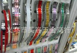 一站式獲取 外貿出口家具的供應、批發、價格與產品指南