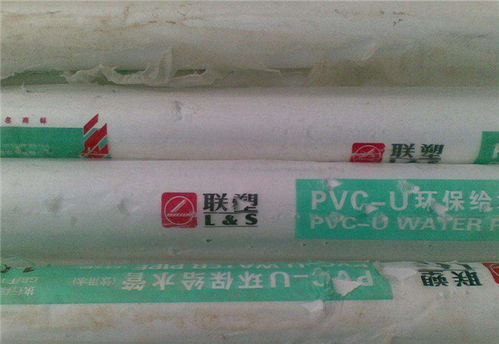 大口徑PE排污管質檢合格，湖南產廣州鑫富商品批發貿易受關注