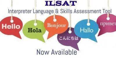 在加拿大從事翻譯服務能賺多少錢？