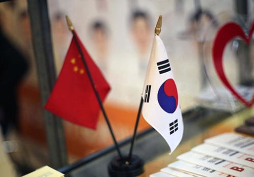 韓語翻譯服務 您必須了解的三大要點