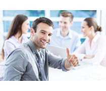 個人資料翻譯與互聯網數據服務