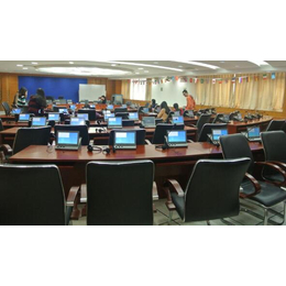 醫學英語翻譯服務的市場報價詳解