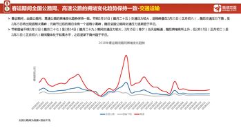 網絡服務與互聯網數據中心 解析199IT在互聯網數據服務中的核心角色