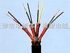 絕緣導線的奧秘 安全、高效的電力傳輸基石