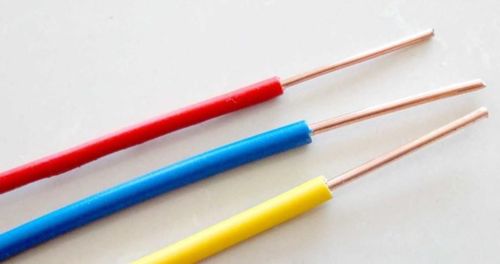 深入解讀電線1.5平方毫米的含義與應用